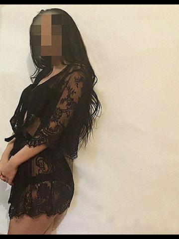 Радмила Звони Сейчас фото 2