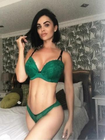 Анастасия Феникс фото 3