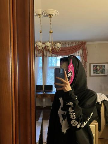 Наталья фото 2