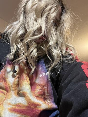 Наталья фото 3