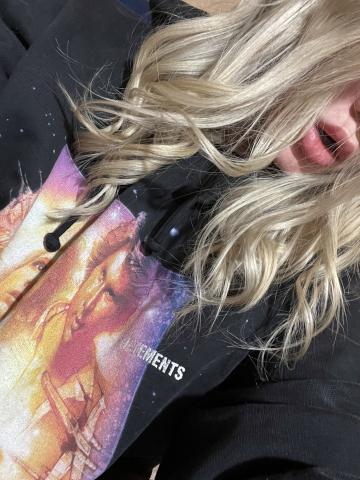 Наталья фото 4