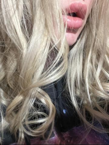 Наталья фото 5