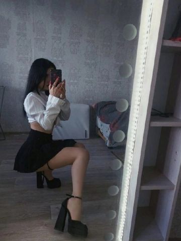 Наталья Топ Горячая Реал фото 3