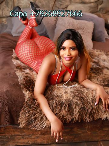 Полина фото 4