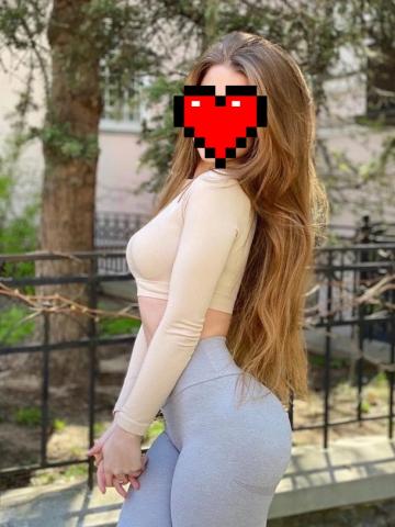 Лиана Качественный Секс фото 3