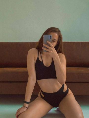 Ольга фото 3